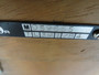 DEA TL3M1 Measuring Component For Coordinate Measuring Machine USED