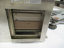 Rice Lake IQ+310A-GA Weighing & Labeling Assembly 120V AS IS