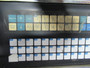 Rice Lake IQ+310A-GA Weighing & Labeling Assembly 120V AS IS