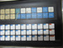 Rice Lake IQ+310A-GA Weighing & Labeling Assembly 120V AS IS