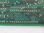 Technology 80 Inc Model 4336-4Q PC Board  USED