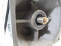 Sew-Eurodrive S42 Gear Reducer 115.21:1 Ratio USED
