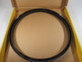 Chesterton Co. 060423 Hydraulic Seal 10KRM 19"x20.50"x1.375" NEW
