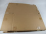 Garlock Klozure Heavy Duty Seal 64X4218 20-1/2"x3/4" NOP