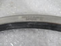 Garlock Klozure Heavy Duty Seal 64X4218 20-1/2"x3/4" NOP