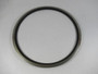 Garlock Klozure 64X4170 Heavy Duty Seal 17-1/2"x5/8" NOP