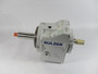 Sulzer 210892 Bearing Unit For Sulzer CPT23-3 Pump Shaft Dia 2-1/4" USED