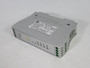 Chongqing Sichuan DGG-2100 Mediatrix Guide Mode I/O Module 24VDC NEW