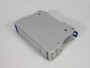 Chongqing Sichuan DGW-1240 Mediatrix Guide Mode I/O Module 24VDC NEW