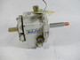 Sulzer A-31740-136/11C Bearing Unit 1" Shaft Dia USED