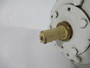 Sulzer A-31740-136/11C Bearing Unit 1" Shaft Dia USED