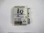 Action Instruments Q500-4B00 4 Channel Loop Powered Current Isolator USED
