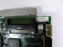 Imaje A18235-E Printer Control Card w/Mount  USED