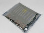 Betron 40S00223 Bus Board NOP