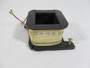 Klockner-Moeller J-DIL8 Contactor Coil 110/120V 50/60Hz NEW