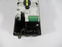ABB EDP300 Position Master HW-Rev 1.00 SW-Rev 1.03 Missing Parts AS IS