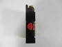Joslyn Clark Controls KPM-6A Conversion Kit for PM Relay NEW