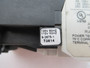 Eaton D15CR44AB Multipole Contactor 120V@60Hz 110V@50Hz 5A USED
