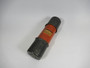 Westinghouse 337A772G01 BAL-LR Fuse 400-LR-400A 2500V 60Hz USED