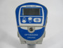 Krohne VU30 Ultrasonic Level Transmitter 12-30VDC 4-20mA USED