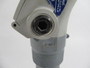 Krohne VU30 Ultrasonic Level Transmitter 12-30VDC 4-20mA USED
