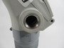 Krohne VU30 Ultrasonic Level Transmitter 12-30VDC 4-20mA USED