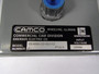 Camco CT-6004-10-ALO-03 Cam Switch with Enclosure 120V  USED