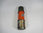 Westinghouse 366C474G03 BAL Fuse 2.5kV 100-LR-400A 50/60Hz USED