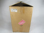 Falcon F7000 White Waterless Urinal Vitreous China C/W Hardware USED