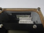 TBI Bailey TB440011206A Conductivity Transmitter 120VAC 0.1amp  USED