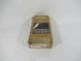 Federal Pioneer EIK0610-1EV Electrical Interlock Kit MISSING 1 HARDWARE NEW