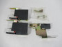 Federal Pioneer EIK0610-1EV Electrical Interlock Kit MISSING 1 HARDWARE NEW