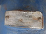 Spirax-Sarco FTB-175 Blue Float & Thermostatic Trap 2" Inlet/Outlet USED