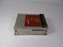 Tocco OL-179 Ground Detector 500-4000OHM 115VAC  USED