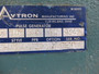 Avtron M785 Green Pulse Generator Style 1D PPR 600 Rev-N Option BT USED