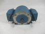 Avtron M785 Blue Pulse Generator Style 1D PPR 600 Rev-AD Option BC USED