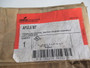 Crouse-Hinds AFUL6-M7 Left Hand Conveyor Control Switch 20A 600V NEW