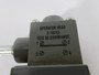 Allen-Bradley 802T-AE Series E Oil Tight Limit Switch 60A 600V USED