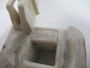 Klockner-Moeller J-DIL8 Contactor Coil 110@50Hz 120V@60Hz USED