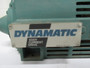 Dynamatic Corp Ajusto-Spede Drive C/W Clutch 3HP 1750RPM 575V 3PH 3.76A USED