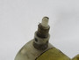 LMI Pumps B721-85HV Metering Pump 120VAC 50/60Hz 1.5A MISSING KNOB USED