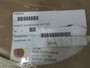 GL&V 23040 Split Pillow Block Bearing Mount For Pump C/W Hardware NOP