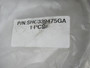 GL&V 23040 Split Pillow Block Bearing Mount For Pump C/W Hardware NOP