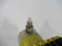 LMI Pumps B721-85HV Metering Pump 120VAC 50/60Hz 1.5A 100PSI 2.5GPH MAX USED