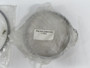 GL&V 23040 Split Pillow Block Bearing Mount For Pump C/W Some Hardware NOP