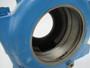 GL&V 23040 Split Pillow Block Bearing Mount For Pump C/W Some Hardware NOP