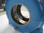 GL&V 23040 Split Pillow Block Bearing Mount For Pump C/W Some Hardware NOP