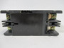 Cutler-Hammer FD2020L Industrial Circuit Breaker 20a 2P 600VAC 250VDC USED