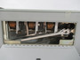 Foxboro 130F-N4 Pneumatic Indicating Controller Supply 20-22PSI USED