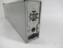 Foxboro 130F-N4 Pneumatic Indicating Controller Supply 20-22PSI USED
